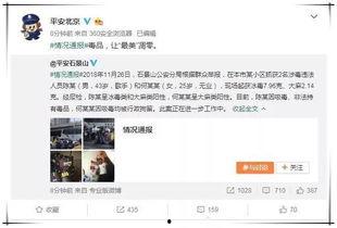 娱乐圈吃瓜群众直播小说,直播吃瓜，揭秘明星幕后生活